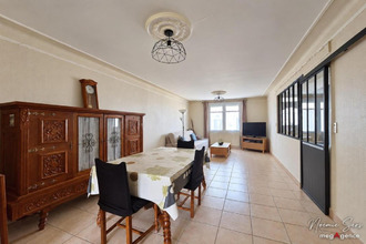 achat maison cholet 49300