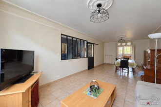 achat maison cholet 49300