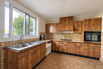 achat maison cholet 49300