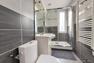 achat maison cholet 49300