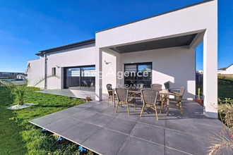 achat maison cholet 49300