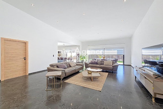 achat maison cholet 49300