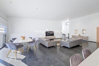 achat maison cholet 49300