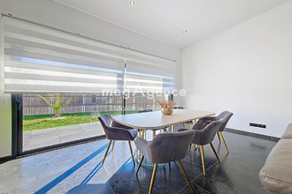 achat maison cholet 49300