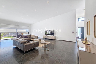 achat maison cholet 49300