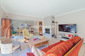achat maison cholet 49300