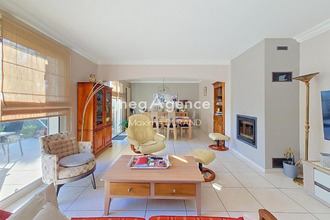 achat maison cholet 49300