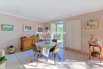 achat maison cholet 49300