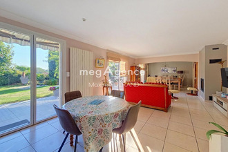 achat maison cholet 49300