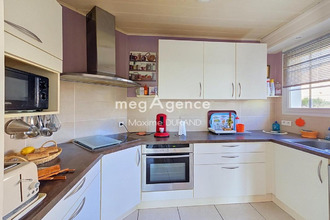 achat maison cholet 49300
