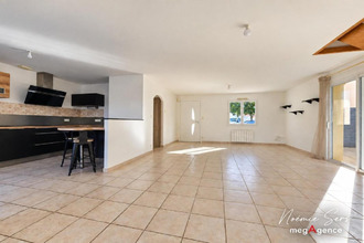 achat maison cholet 49300