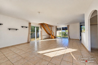 achat maison cholet 49300
