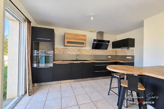 achat maison cholet 49300