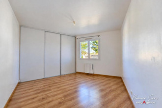 achat maison cholet 49300