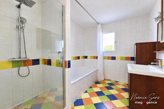 achat maison cholet 49300