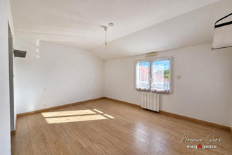 achat maison cholet 49300