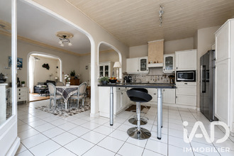 achat maison cholet 49300