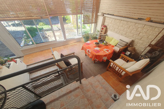 achat maison cholet 49300