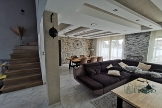achat maison cholet 49300