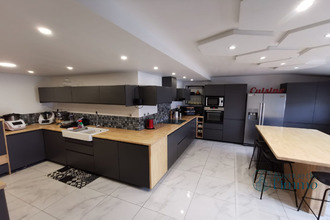 achat maison cholet 49300