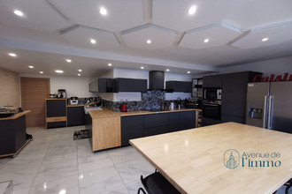 achat maison cholet 49300