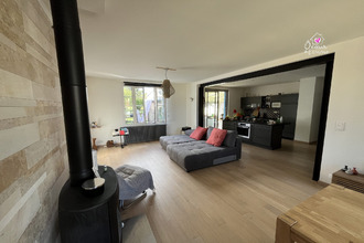 achat maison cholet 49300