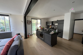 achat maison cholet 49300