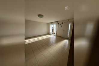 achat maison cholet 49300