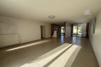 achat maison cholet 49300
