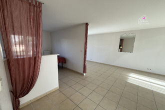 achat maison cholet 49300