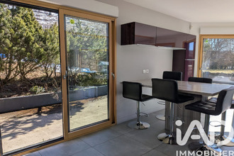 achat maison cholonge 38220