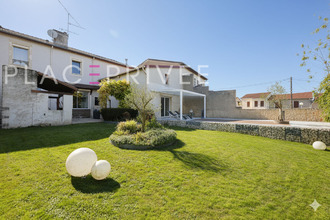 achat maison choloy-menillot 54200