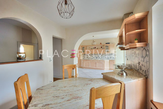 achat maison choloy-menillot 54200