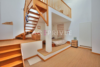 achat maison choloy-menillot 54200