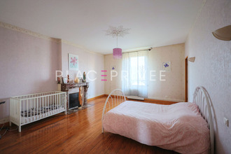 achat maison choloy-menillot 54200