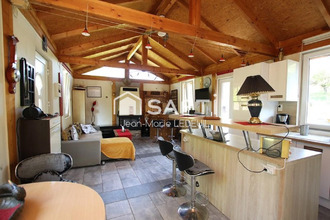 achat maison choloy-menillot 54200