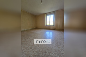 achat maison choloy-menillot 54200