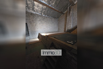 achat maison choloy-menillot 54200