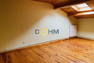 achat maison chomelix 43500