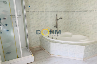 achat maison chomelix 43500