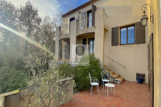 achat maison chomerac 07210