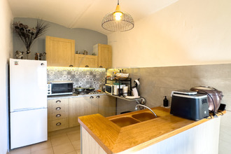 achat maison chomerac 07210