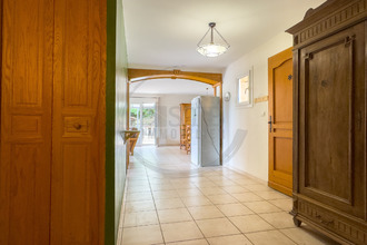 achat maison chomerac 07210