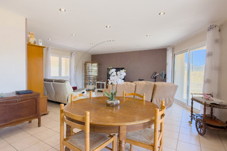 achat maison chomerac 07210