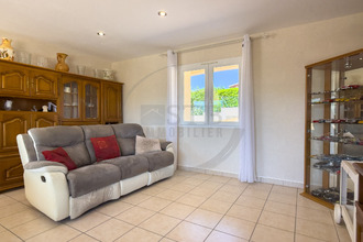 achat maison chomerac 07210