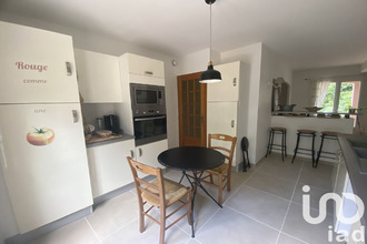 achat maison chomerac 07210