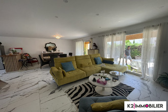 achat maison chomerac 07210