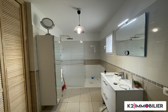 achat maison chomerac 07210