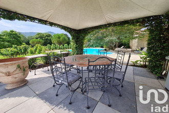 achat maison chomerac 07210