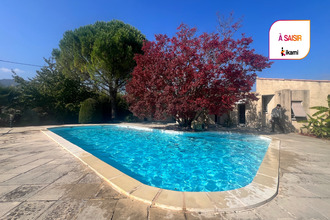 achat maison chomerac 07210